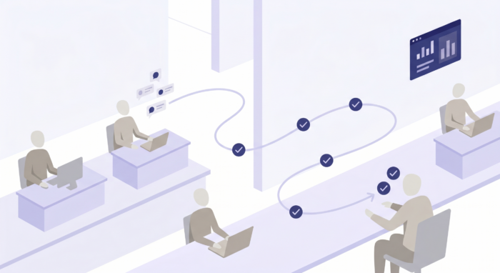 Quick Verdict: Your IT Satisfaction Dashboard