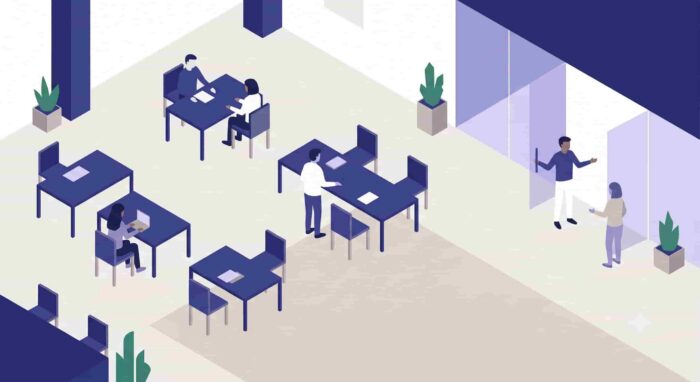 Why Employees Don't Want Another Workplace Portal