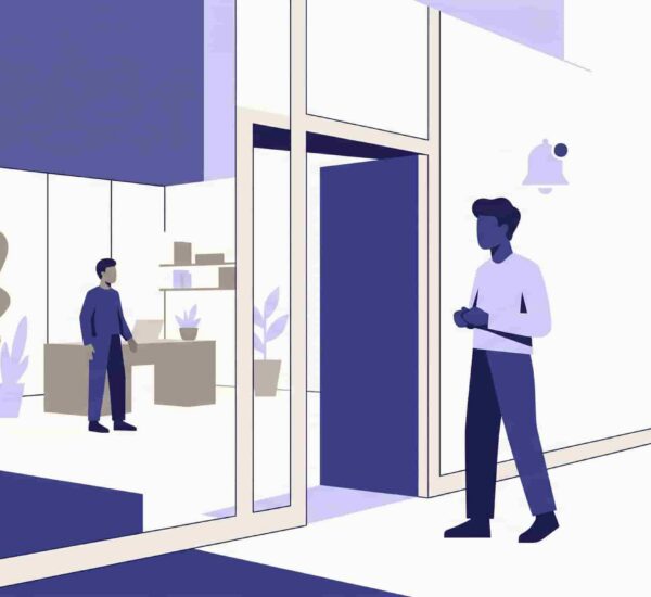 office Management software
