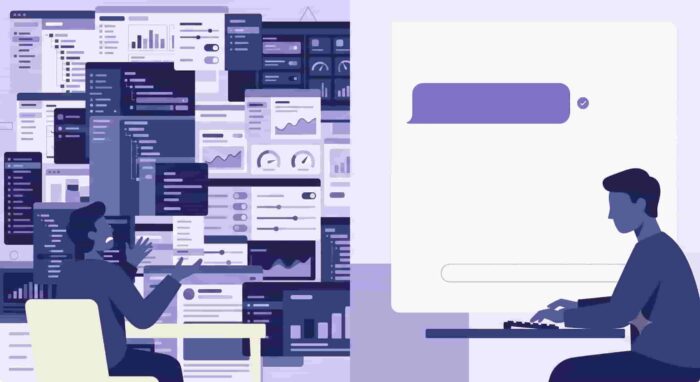 Jira Service Management alternative and OfficeAmp
