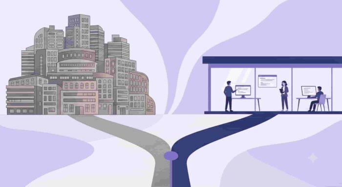 Where Jira Becomes Overkill