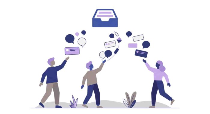 What Is Office Management Software?