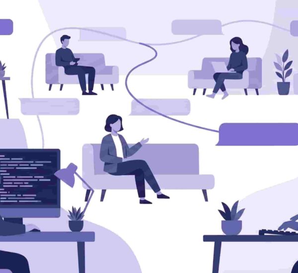 Jira Service Management alternative