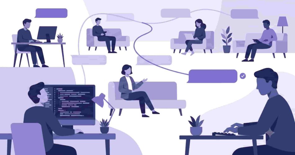 Jira Service Management alternative