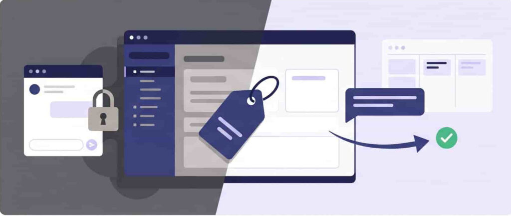 What Happened to Halp: The Atlassian Acquisition and What Came After