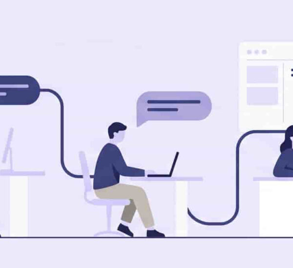 Halp Alternative for Slack Teams: OfficeAmp vs Atlassian Assist Compared
