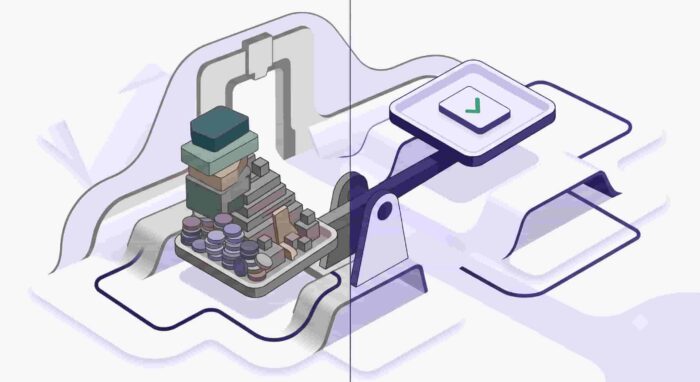 What to Look For in a Zendesk Alternative