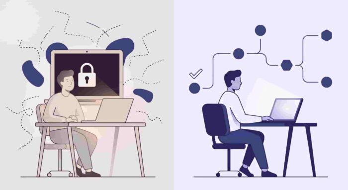 employee IT onboarding