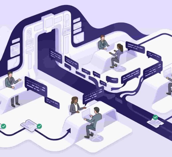 Free Zendesk Alternative for Internal IT Teams: Why OfficeAmp Fits Where Zendesk Doesn't