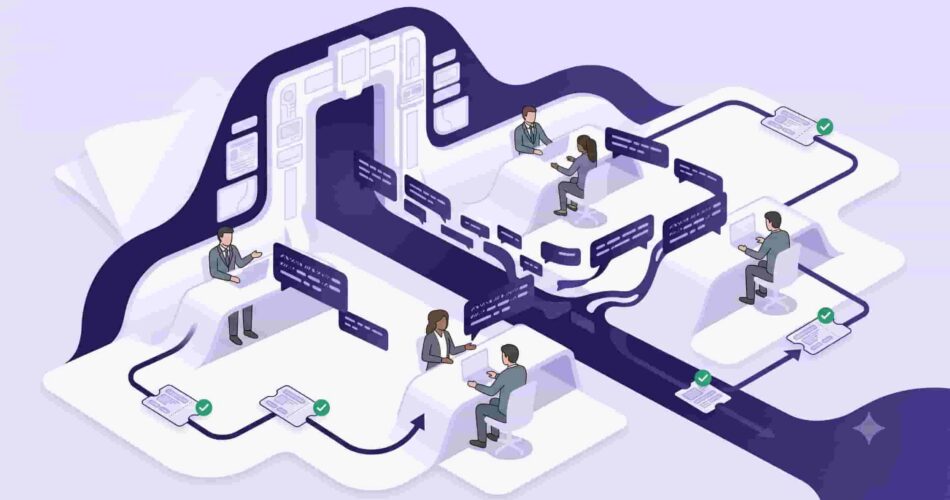 Free Zendesk Alternative for Internal IT Teams: Why OfficeAmp Fits Where Zendesk Doesn't